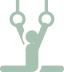 Gymnastics
