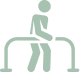 Injury Rehab