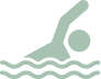 Swimming