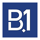 B1 Mall