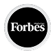 Forbes
