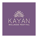 Kayan